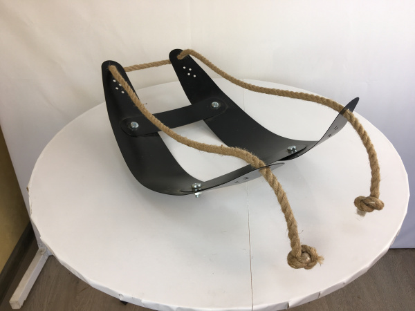 Дровница Переноска Охапка для улицы, дома, бани МС-Про